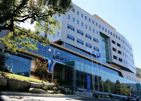 순천대학교는 '고부가 금속소재 전문인력 양성사업' 호남권거점센터로 선정됐다.