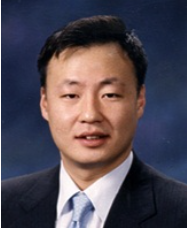 현대비앤지스틸 정일선 대표이사