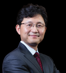 김성덕 국가뿌리산업진흥센터 소장. (사진=뿌리센터)