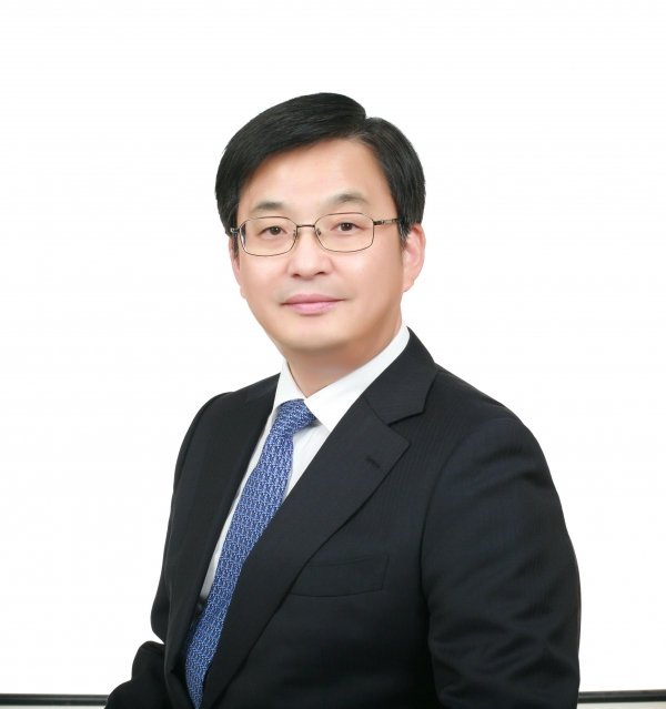 임태원 현대자동차 미래혁신기술센터장(기술상)