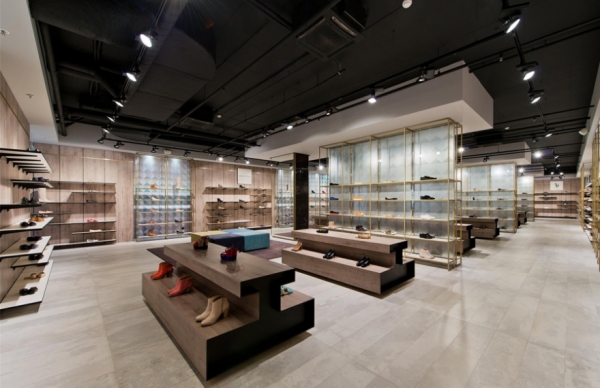 컬러맥 제품이 적용된 모습 (사진제공=포스코강판)