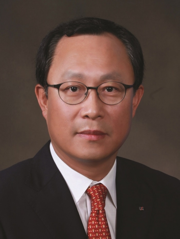 동국제강 김연극 사장