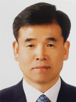 이상광(동국대학교 국제통상학과 외래강사/前 코트라 해외투자지원단장)