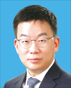 김민관 변호사 법무법인 송담(lawyerkmk@gmail.com)