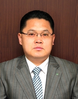 S&M미디어 디자인센터장
