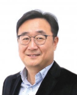 S&M미디어(철강금속신문) 배장호 사장