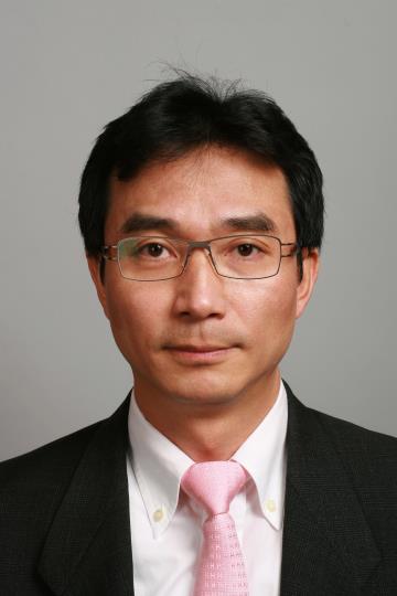 장승화 포스코 사외이사