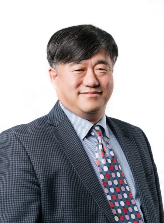 박희재 포스코 사외이사