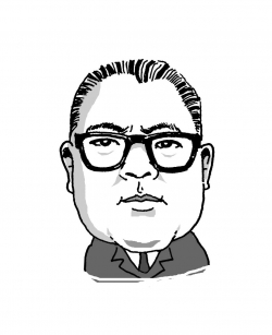 황병성 디자인센터장