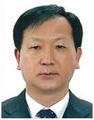 TCC스틸 박광영 부사장이 ‘2020년 철강유공자 포상식’에서 대통령표창을 수상했다.