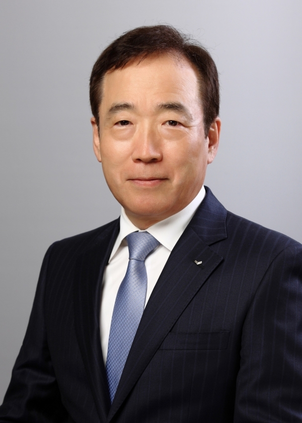 세아그룹 이순형 회장=사진제공 세아그룹