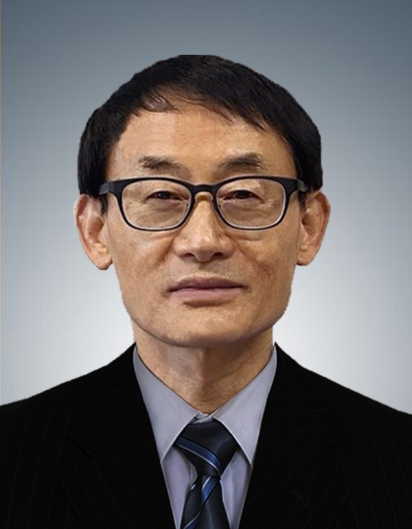 성지경 세아창원특수강 전무