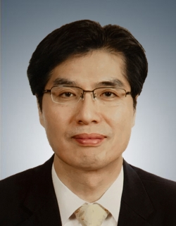 세아제강 홍만기 전무 승진자. (사진=세아그룹)