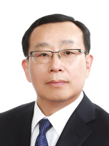 현대모비스 조성환 사장 (사진=현대차그룹)