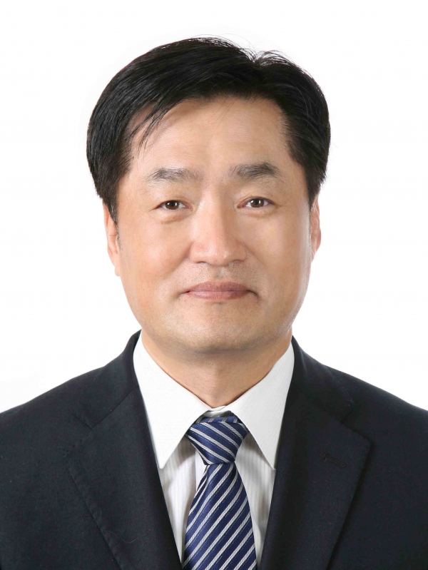 포스코 김지용 광양제철소장