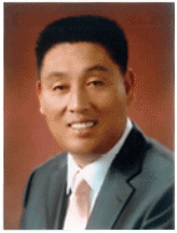 장광식 서울경인금속가구협동조합 이사장