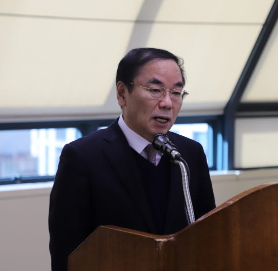 영풍 이강인 대표