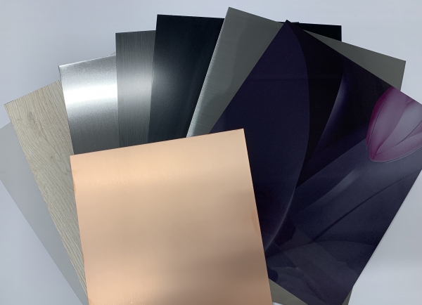 티오엠스틸 ‘TOM-cuCM' 제품 사진 (사진=티오엠스틸)