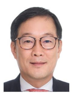 포스코 김광수 부사장