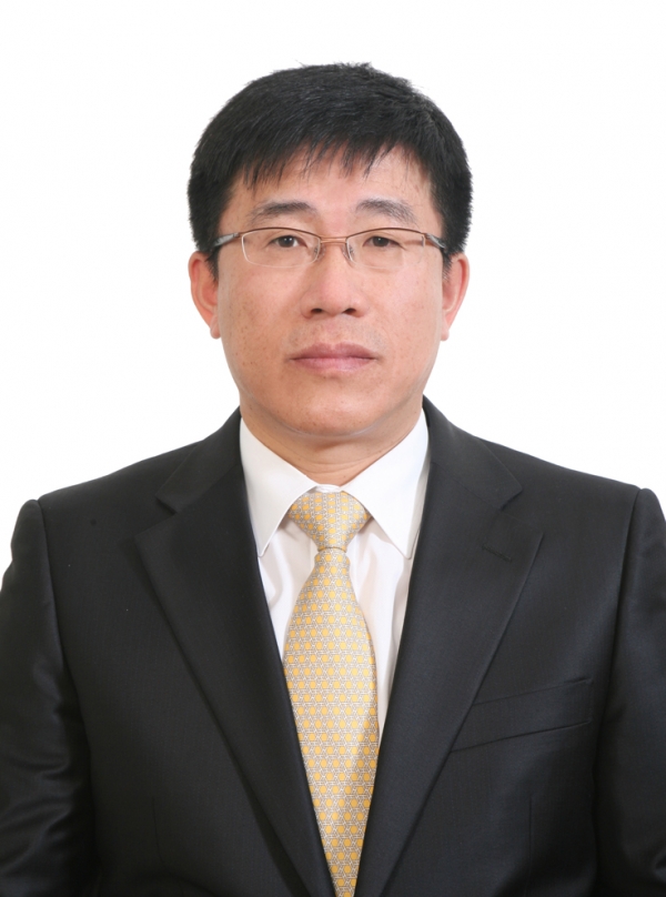 세아제강 조진호 전무