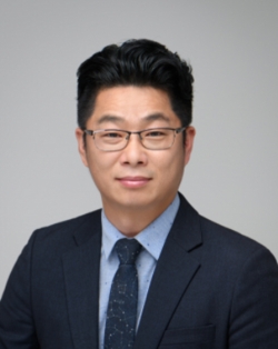 네오티스 장규범 팀장. (사진=과학기술정보통신부)