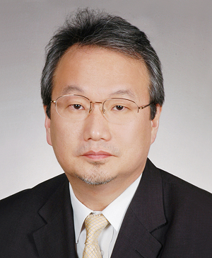 로봇연구원 여준구 원장. (사진=로봇연구원)