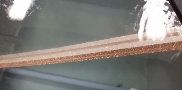 TAC 이미지. (사진=테크트랜스)