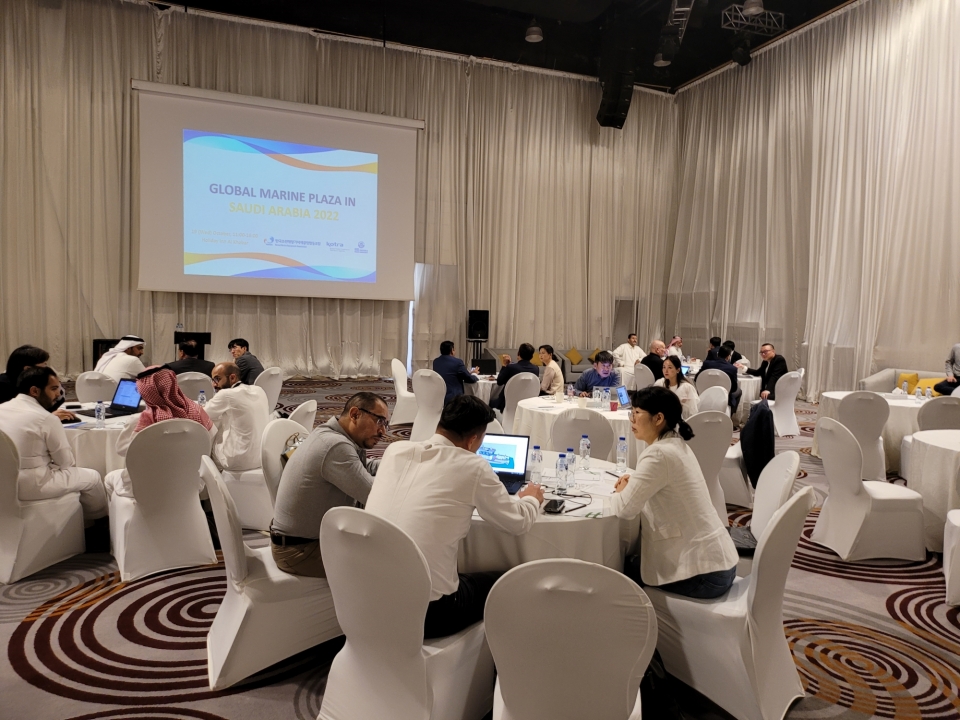 (사진=KOMEA 제공)