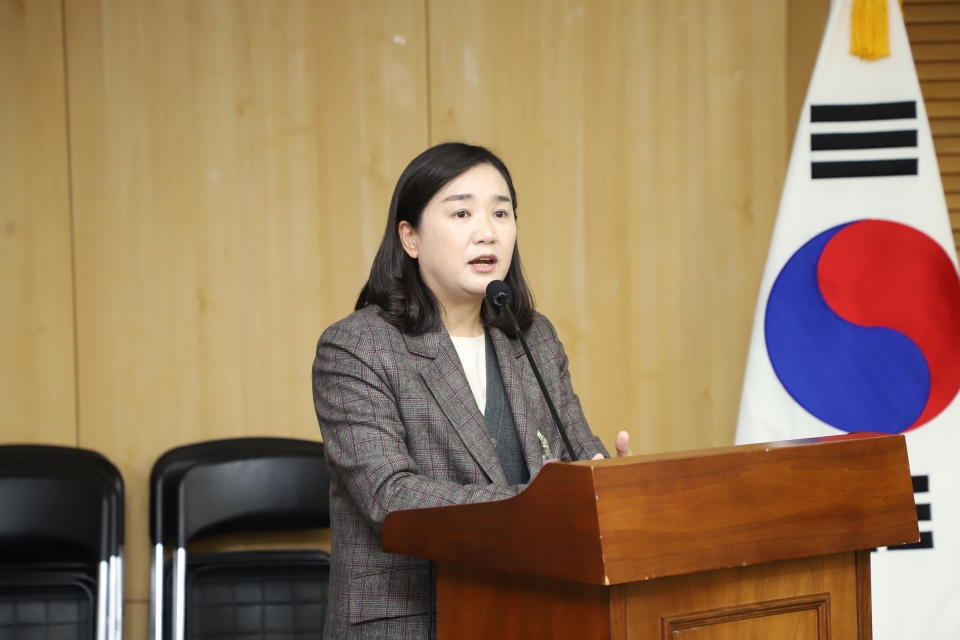 포스리 이윤희 상무.