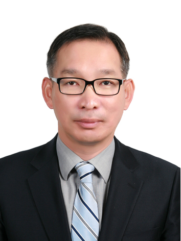 김경한 포스코 무역통상실장(전무)