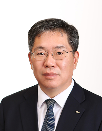 포스코인터내셔널 박혁상 상무. (사진 포스코인터내셔널)