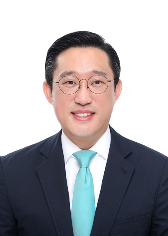 금강공업 대표이사 전재범 사장