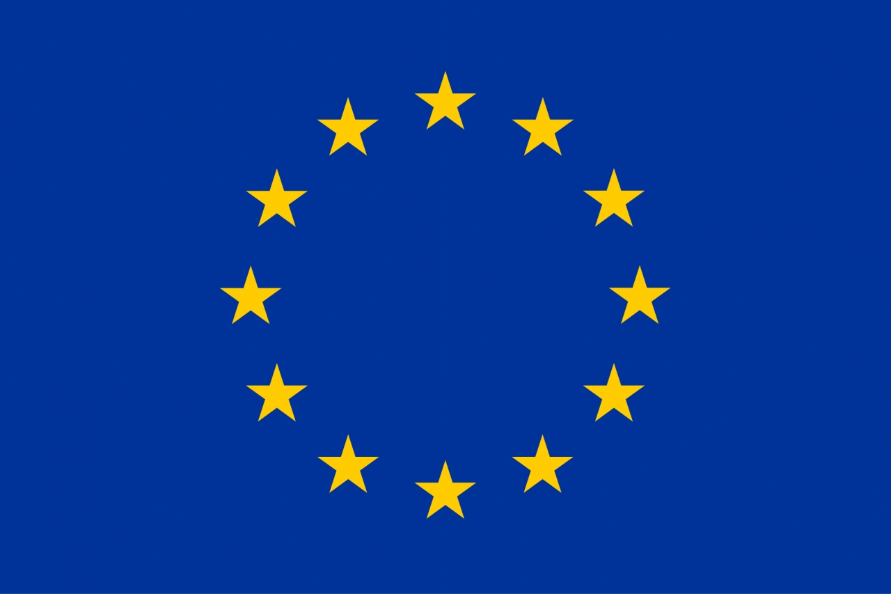 유럽연합이 내년 10월1일부터 CBAM 시범 운영에 합의했다.