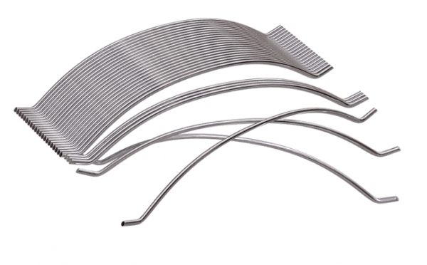 ▲ 코스틸 슈퍼번드렉스-넌마그네틱 (사진=코스틸)