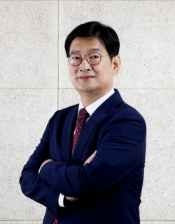 산업통상자원부 장웅성 R&D 전략기획단장. (사진=산업통상자원부)