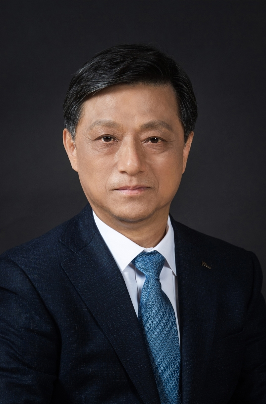 김학동 포스코 부회장_기타비상무이사<br>