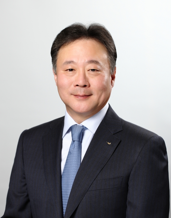 이휘령 세아제강 부회장