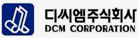 디씨엠 제공