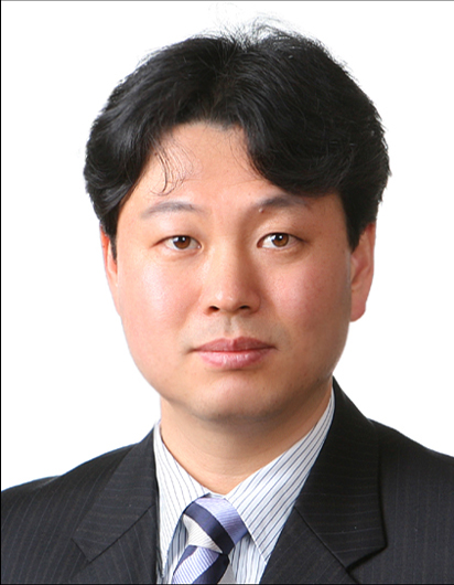 휴스틸 김진철 이사