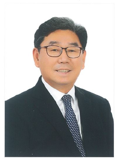 넥스틸 김이용 부사장