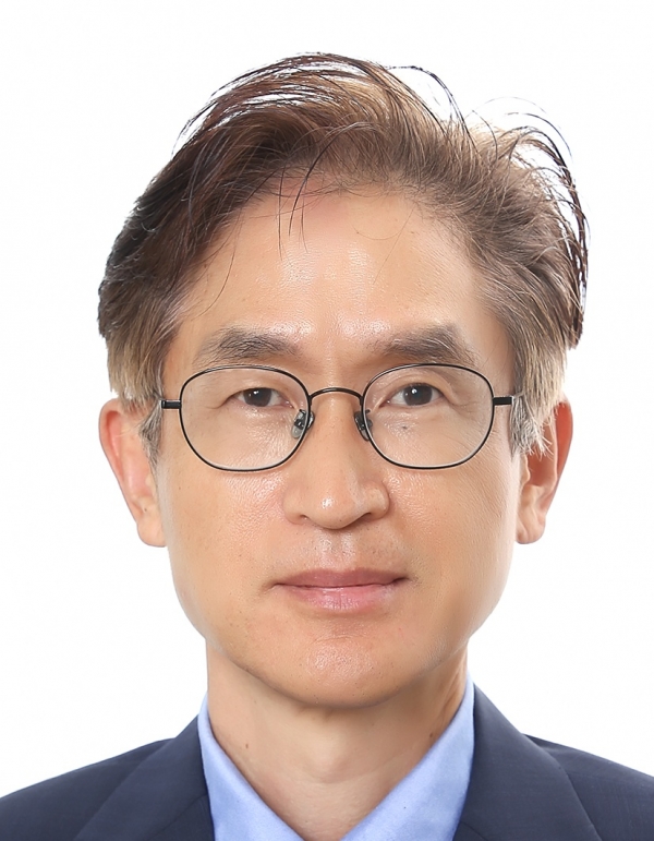 권기창 한국수입협회 상근부회장. (사진=수입협회)