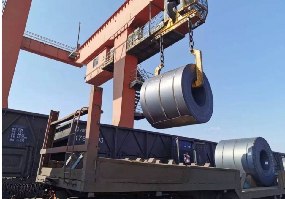 사진=철강금속신문 DB