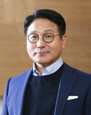 안동일 현대제철 사장./ 현대제철