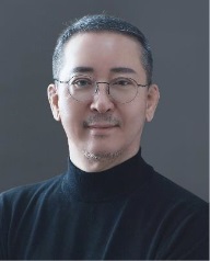 권영수 前LG에너지솔루션 부회장. 포스코홀딩스 제공