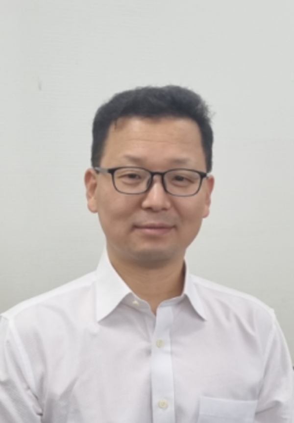 피케이밸브앤엔지니어링 박용대 수석연구원. (출처=과학기술정보통신부)