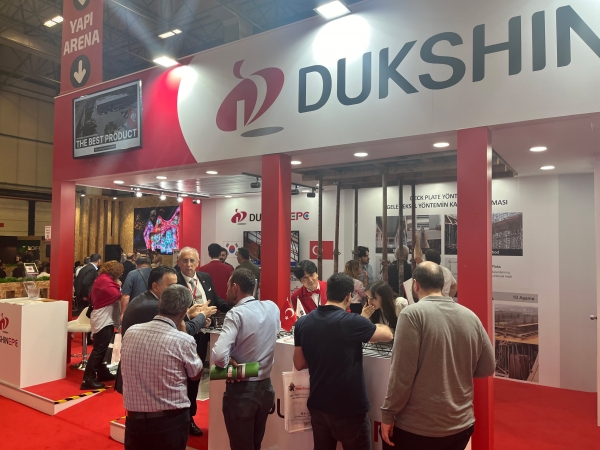 덕신하우징 제공