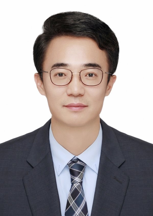 하이스틸 박정훈 부장