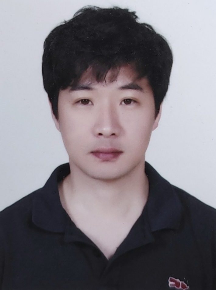 세아창원특수강 2제강팀 김상택 수석