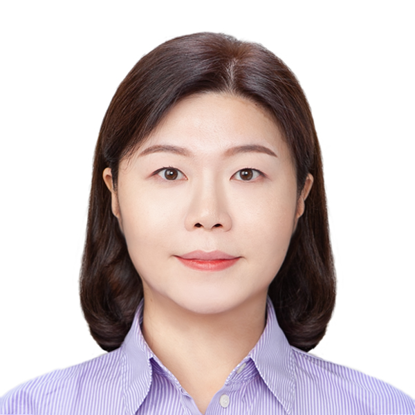 세아홀딩스 통상팀 최지은 팀장