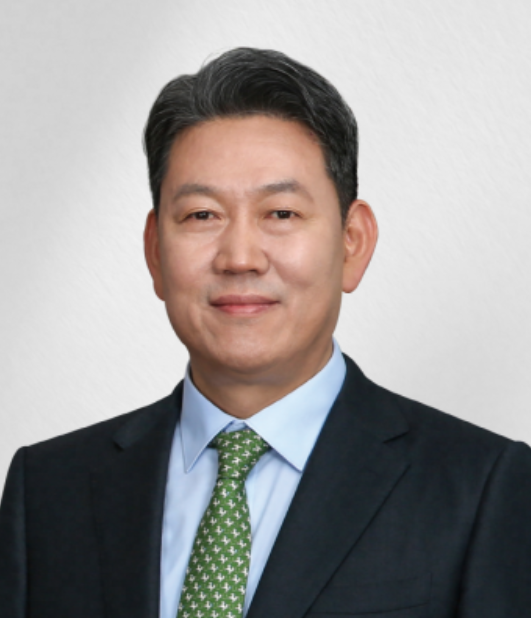 서강현 현대제철 대표이사 사장./현대제철 제공